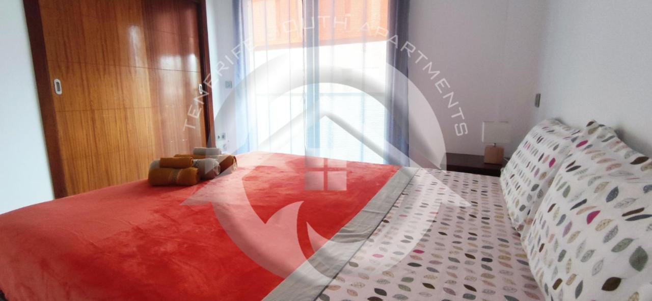 شقة Lucky E Mya Alcalá la Real المظهر الخارجي الصورة